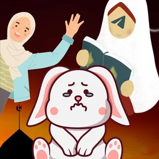 Behind Islam crimes : animal torture / child marriages / death by stones / adultery / polygamy / women abuse and more
