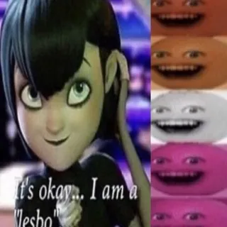 XXXdot.com