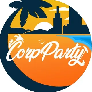 CorpParty | Пляжный Эпизод | 18.07.26
