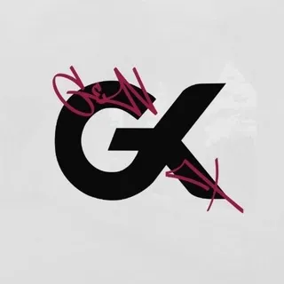GGERMAN — Gen X