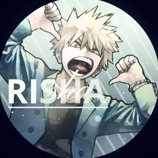 —͟͟͞͞ʀ!sʜᴀᥫ᭡ 👾