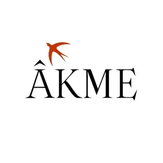 Медиа АКМЕ