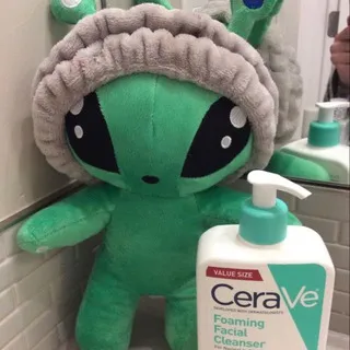 Ааааа, моя жизнь типо да???😳