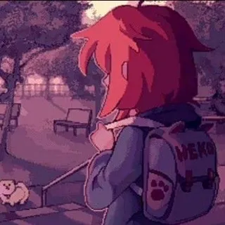 муко 🍄