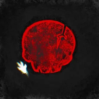 Зайчик: Зазеркалье | 77%