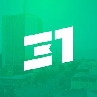 31tv.ru | Челябинск