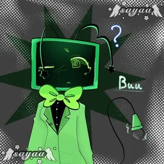 Vee Confession #Ви #Вии #Vee