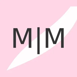 Модный Монолог