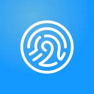 LumixVPN