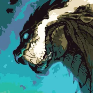KAIJU SOUND | Серии