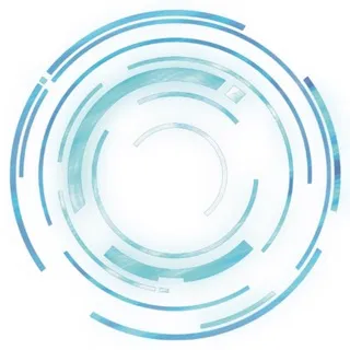 抖音粉丝小红书粉丝快手粉丝抖音刷粉小红书买粉快手涨粉点赞