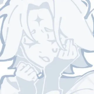 ׄ᧗ᤢ᷼ყ‌‌ sω𝆬ɐׂɐׂȶִׄ ιׄꪦׄׄƒ𐐫.