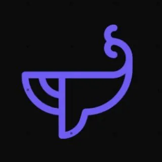 BitNexus Chanel 👥