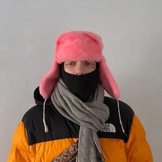 XenriX