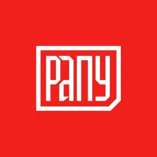 РАПУ