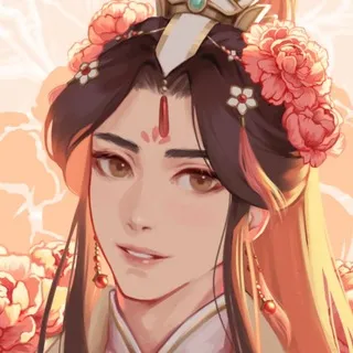 Anysun.art