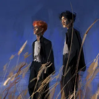 Мини Миля 『ミア』