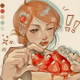 𝖽𝗂𝗏𝖺’𝗌 𝖽𝗂𝖺𝗋𝗒 | daily nobara