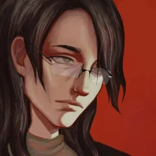 VERI