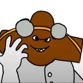 Аиз щепе