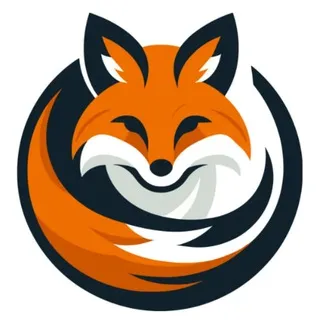TGFOX