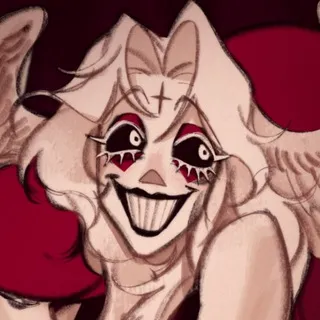 𝐰𝐞𝐫𝐥𝐨𝐫𝐚𝐦