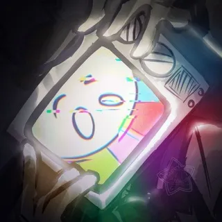 𝑷𝒖𝒛𝒛𝒍𝒆𝒏𝒅𝒆𝒓 ⚝ 𝒔𝒆𝒂𝒓𝒄𝒉 𝑺𝑴𝑮4