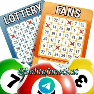 🇺🇸 Lottery Fans ☘ Chat
