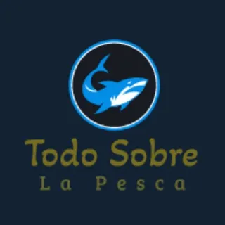 Todo Sobre la Pesca 🎣