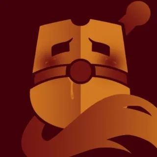 Horny ASK MineShield