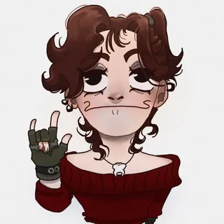 креветки нападают