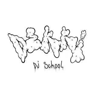 DEKKI DJ comm