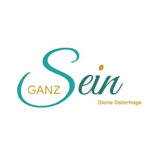 GANZ.Sein