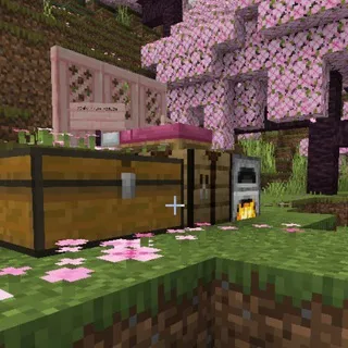 пикми shuka🌸