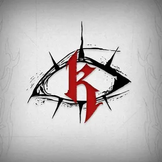 KLIKACHHH | Graphic design