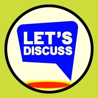 Free Courses Discussion!