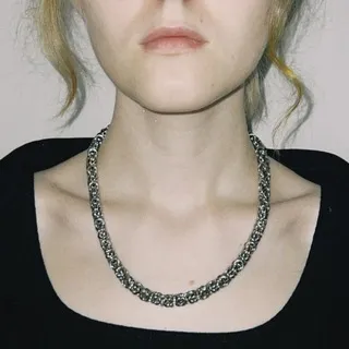 Крутяк