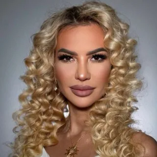 LeDi Clinic ❤️| Севастополь