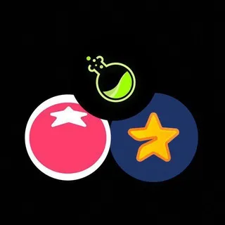 Mod Apps for you