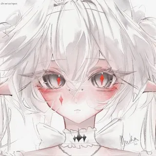 Fanart useekie