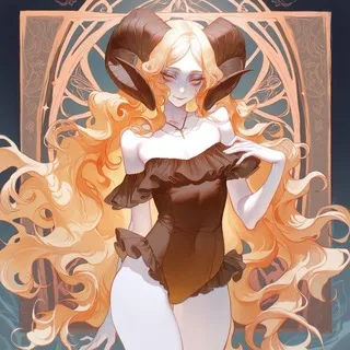 ⌚ 𝘓𝘪𝘧𝘦 𝘈𝘧𝘵𝘦𝘳 𝘍𝘭𝘪𝘳𝘵𝘪𝘯𝘨 | 18+
