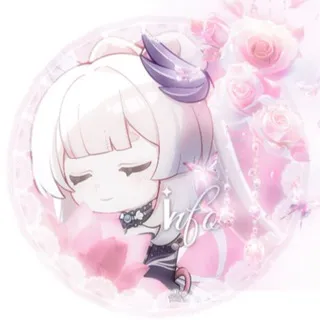 ໒꒰՞ ܸ. .ܸ՞꒱ა ℙ𝕦𝕗𝕗 ℙ𝕒𝕨𝕤 .ᐟ1nf0. 14+