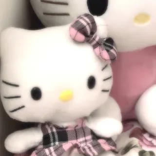 Luvweisey