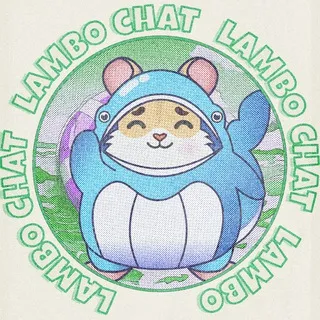 Wen $LAMBO ?!