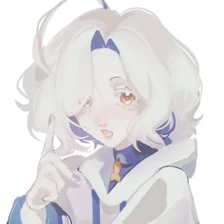 Amniya 🏖 [сессия]