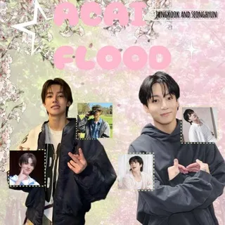  ू✿ ׅ𝓪𝓿𝓪𝓲 𝓯𝓵𝓸𝓸𝓭 infoྀིׄ 🕷 ֪ ༬