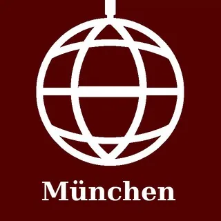 München Nachtleben