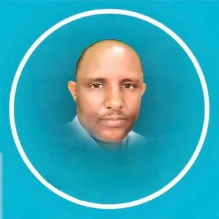 Wasu Mohammed - ዋሱ መሀመድ