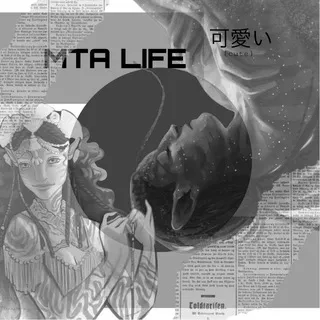 MTA — Life