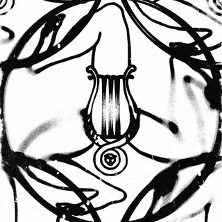 exponere